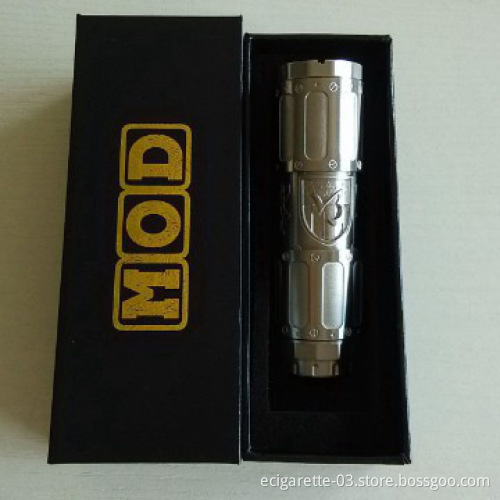 Great design e cig e cigarette to buy Flip V3 mod